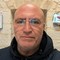 Pino Amato presidente onorario del Real Molfetta di Calcio a 11