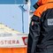 Uomo disperso in mare tra Bisceglie e Molfetta: ricerche in corso