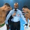 Boxe, ecco chi è Jai Opetaia, avversario di Claudio Squeo nella finale mondiale IBF