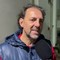 Il Canosa vuole la Serie D: Pasquale De Candia sogna l’ennesima impresa