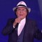 Molfetta accoglie Al Bano: il Duomo Vecchio si illumina con “Il sole dentro” e un messaggio di pace