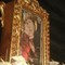 Rievocazione dell'arrivo del quadro della Madonna dei Martiri