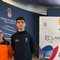 Circolo Tennistavolo Molfetta protagonista tra le eccellenze sportive 2025 a Bari