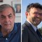 Elezioni comunali 2022 a Molfetta: nomi, candidati e coalizioni