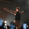 Olly fa cantare e divertire Molfetta nel suo concerto: oggi il bis - TUTTE LE FOTO
