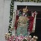 La Madonna dei Martiri lascia la Basilica