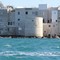 Il Comune di Molfetta investe oltre 138mila euro per la valorizzazione dei siti culturali