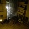 Incendio di 5 auto in via San Carlo nella notte