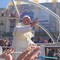 Il 20 aprile 2018 Papa Francesco a Molfetta: il foto-racconto di quel giorno