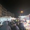 Tornano i mercatini di San Nicola a Molfetta: come cambia la viabilità
