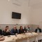 L'associazione "Molfetta Food" si è presentata alla città