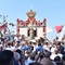 Madonna dei Martiri, Molfetta entra nel cuore della festa: il programma di oggi