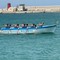 Molfetta celebra il mare con vela e pesca: due eventi imperdibili targati Lega Navale Italiana