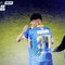 Esordio in Serie B per Gabriele Guarino