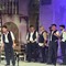 Molfetta all'Opera: la Cavalleria Rusticana fa vibrare la Madonna dei Martiri