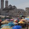 Ferragosto a Molfetta tra sport, cultura e tradizioni