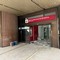 Assalto a Molfetta: esploso il bancomat del Monte dei Paschi di Siena