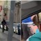 Esplode colpi di pistola per le strade della città, far west a Molfetta