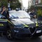 Sequestrato un ramo d'azienda dell'Asm: i dirigenti accusati di bancarotta