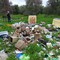 Scoperta un'altra maxi discarica abusiva nell'agro di Molfetta