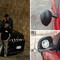 Auto danneggiate, allarme baby-gang. I residenti: «Bisogna intervenire»