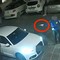 Baby gang, estrae una pistola tra la gente. Terrore in piazzetta Giovene