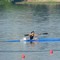 Canoa da Bari a Mantova, una settimana di successi per la Lega Navale Molfetta