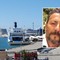 Omicidio La Forgia, fermato Michele Parisi: era pronto a fuggire in Albania