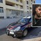 Attirato in una trappola e ucciso a colpi di pistola, 7 indagati. I NOMI