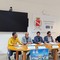 Molfetta ancora capitale dell'atletica leggera: presentato il prossimo evento