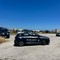 Blitz della Polizia Locale, sgomberato campo rom abusivo a Molfetta