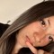Era sparita da ieri, ora il sollievo: ritrovata la 17enne Angela Cipriani