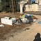 A Molfetta due discariche a cielo aperto a pochi passi dal centro