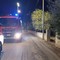 Trovato morto nelle campagne di Giovinazzo: è originario di Molfetta