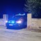 37enne di Molfetta trovato cadavere nei campi, disposta l'autopsia