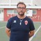 Borgorosso Molfetta, in panchina ci sarà anche Vincenzo Petruzzella come allenatore