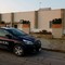 Tramonta l'impero di Manganelli, i suoi beni definitivamente confiscati