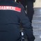 Operazione dei Carabinieri, 14 arresti per droga a Molfetta