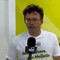 Comizio conclusivo del candidato sindaco Pietro Mastropasqua