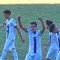 Il Taranto ingaggia il giovane talento molfettese Marco Rafanelli