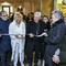 Inaugurata a Molfetta l’Associazione "GioiAmore"