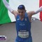 Clamorosa impresa di Massimo Stano: oro europeo e record del mondo nei 35 km di marcia