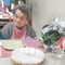 Dorotea Binetti compie 104 anni: una vita tra Molfetta e l’Argentina
