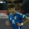 Europei Under 21: Guarino titolare contro la Spagna