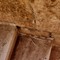 Siringa sulla scalinata di via Terlizzi: nuovo allarme per la sicurezza
