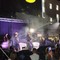 Molfetta chiama J-Ax: grande successo per le "Summer Nights" al Puglia Village