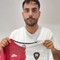 Real Molfetta C11, c'è la firma del portiere Antonio Mezzina