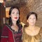 La molfettese Elena Sciancalepore conquista Taormina con "La Traviata"