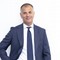 Accenture nomina Massimiliano Facchini come Responsabile Sanità e Pubblica Amministrazione per Italia, Europa Centrale e Grecia