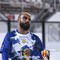 Il Borgorosso elimina la Molfetta Calcio in coppa